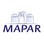 mapar.org