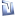 t-elm.net