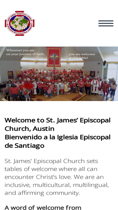 stjamesaustin.org