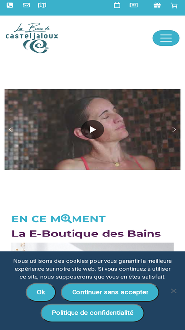 bains-casteljaloux.com