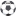 the-ffiri.com