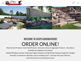 chipsgroundcover.com