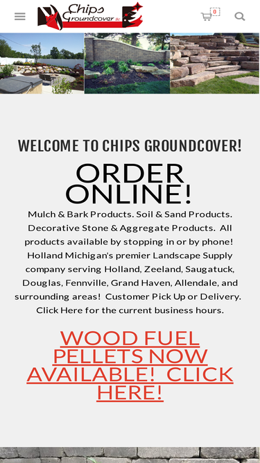 chipsgroundcover.com