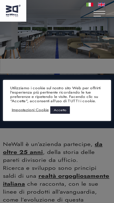 newall.it