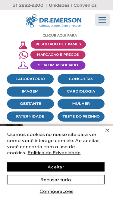 dremerson.com.br