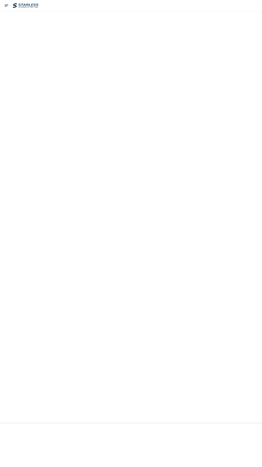 starless.ru