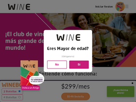 wine.com.mx