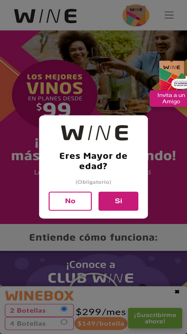 wine.com.mx