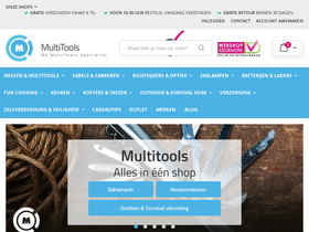 multitools.nl