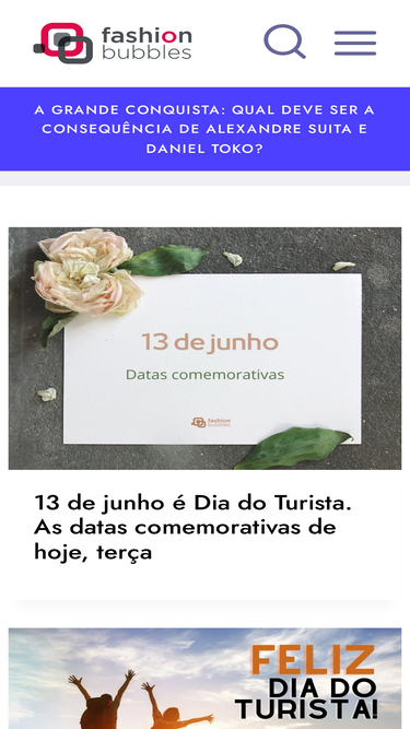 fashionbubbles.com