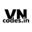 vncodes.in