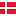 denmark.org