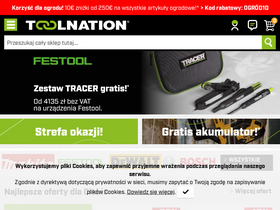 toolnation.pl