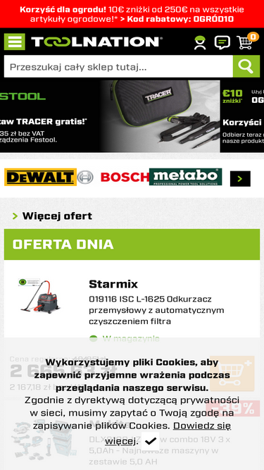 toolnation.pl