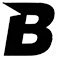 brakepoint.com.au