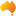 aitpm.com.au