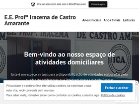 alunoica.wordpress.com