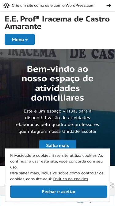 alunoica.wordpress.com