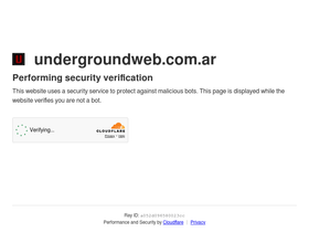 undergroundweb.com.ar