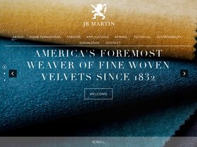 jbmartin.com