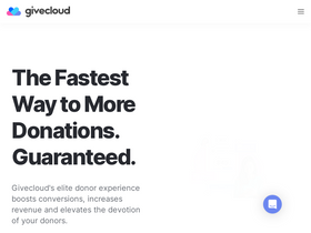 givecloud.co