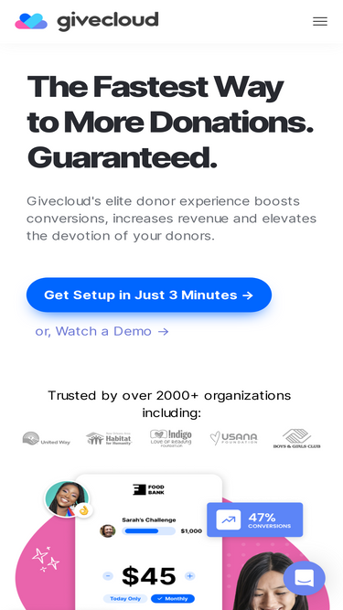 givecloud.co
