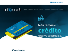 infocards.com.br