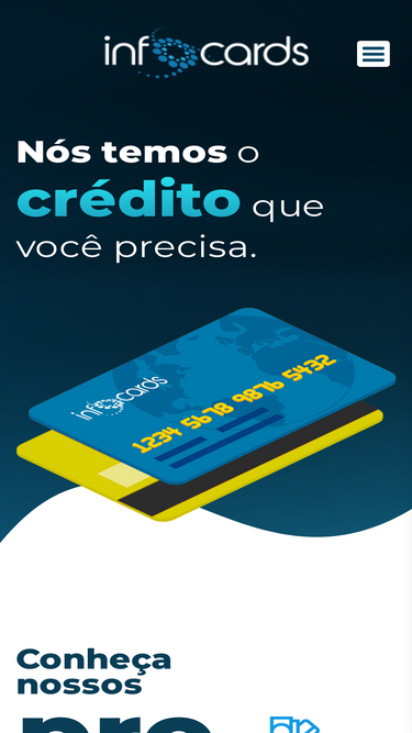 infocards.com.br
