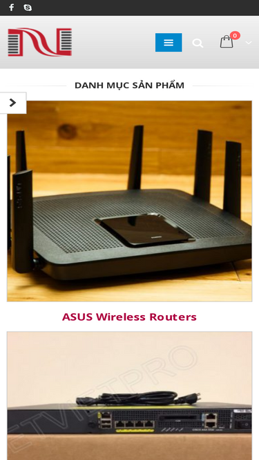 netvietpro.com