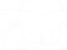 'tbs-aachen.de' screenshot