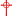 highlandpc.org