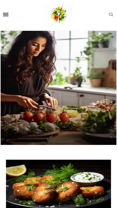 tasteisyours.com