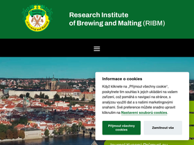 beerresearch.cz