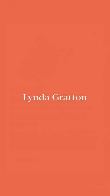 lyndagratton.com