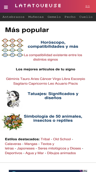 latatoueuse.com