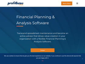 profitbase.com