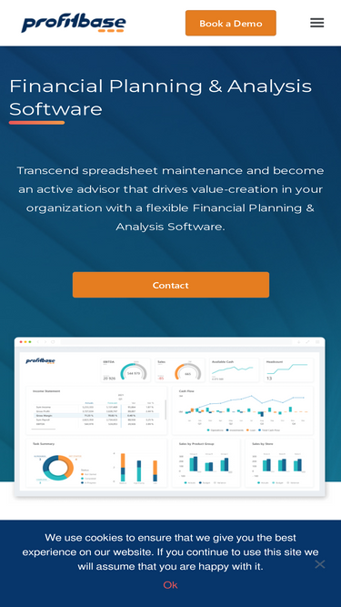 profitbase.com