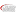 sullivanbrothersnissan.com