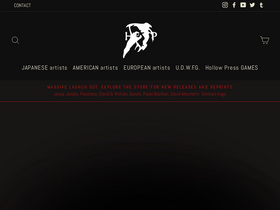 Website Logo