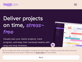 teamweek.com