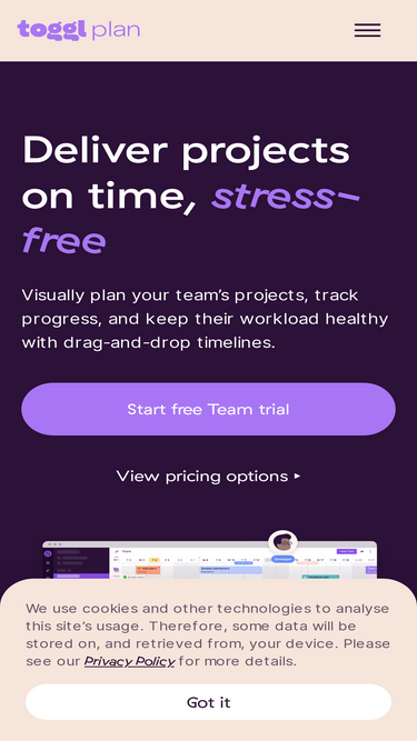 teamweek.com