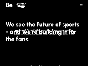 bemedia.com.au
