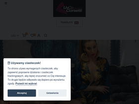 lvcorsetti.pl