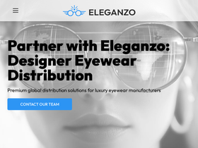 eleganzo.com