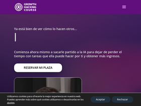 growthhackingcourse.io