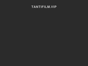tantifilm.vip