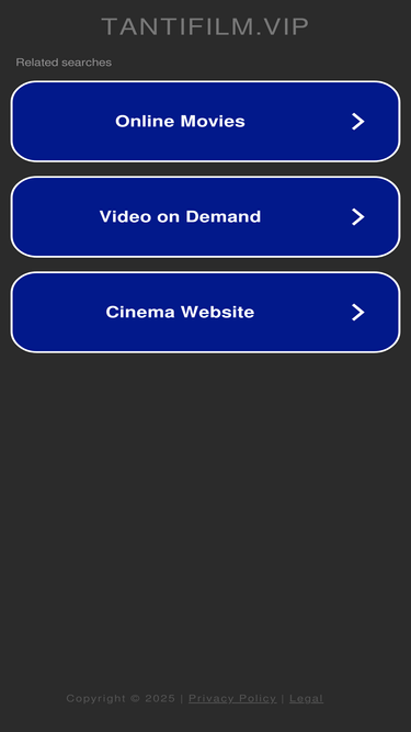 tantifilm.vip
