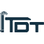 tdt.it