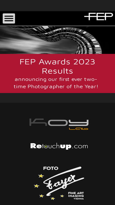 europeanphotographers.eu