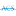 acsdoctors.com
